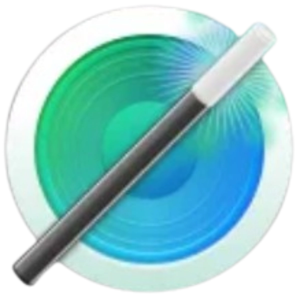 SoundSource — Control de audio por aplicación