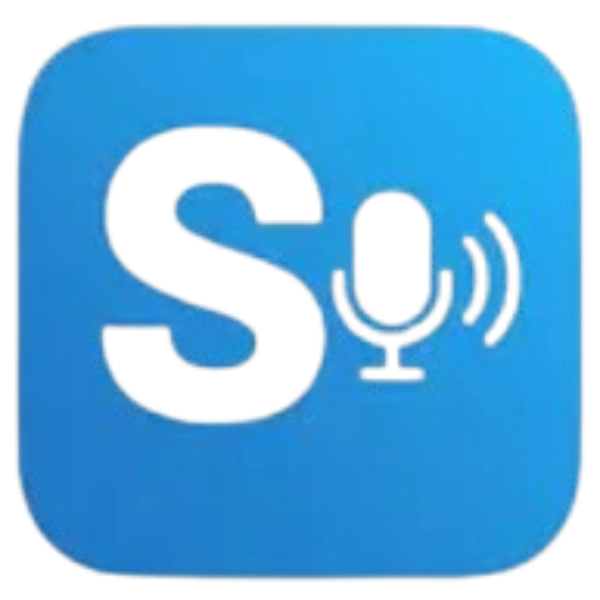SpeakButtons — Descargar gratis. Comunicación por botones parlantes