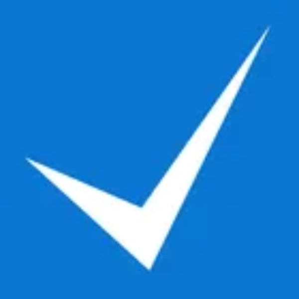 Super Productivity — Descargar gratis. Gestión de tareas y tiempo