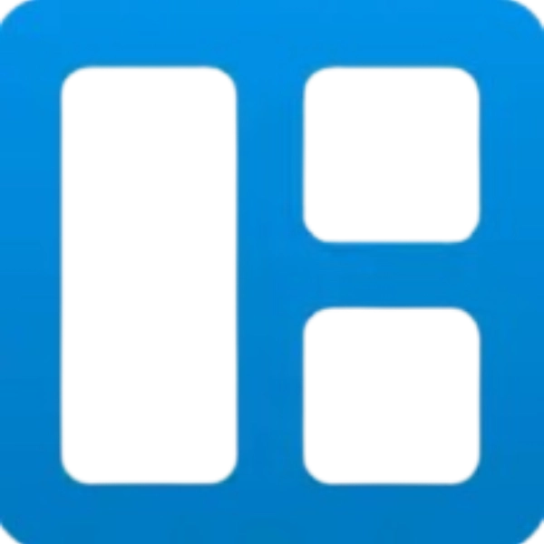 Takma — Descarga gratuita. Gestión de Tareas Kanban offline