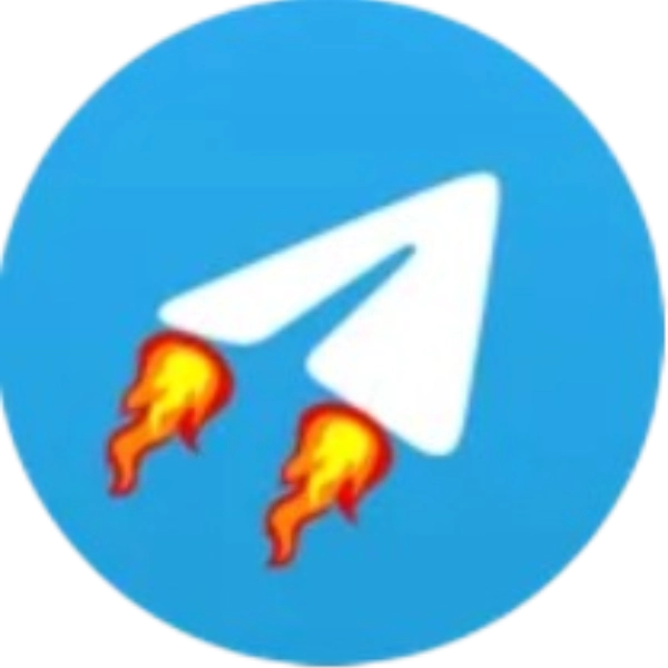 Teldrive — Descarga gratuita. Gestión de archivos en Telegram