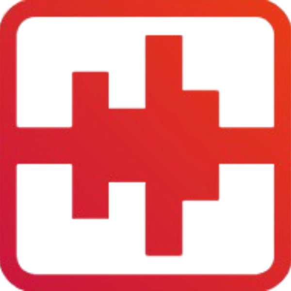 Tenacity — Editor y grabador de audio multipista