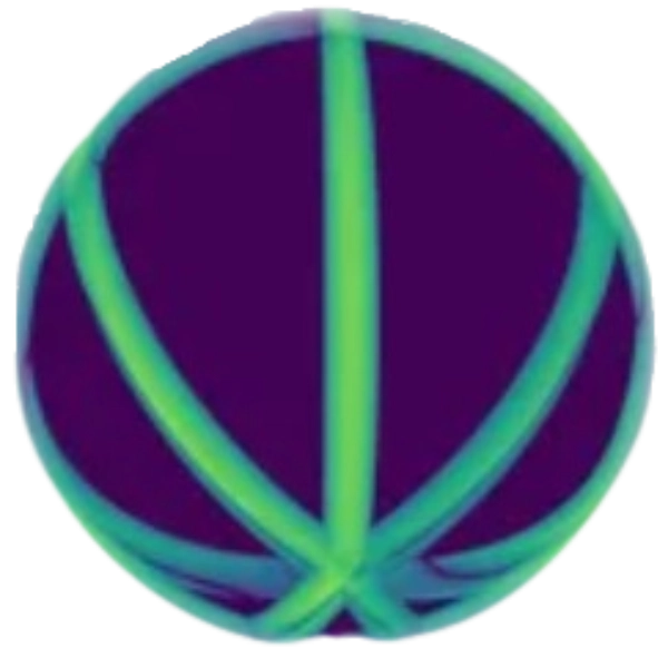 TEV — Descarga gratuita. Visor de imágenes HDR con precisión de color