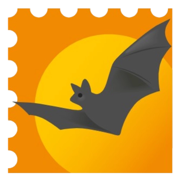 The Bat — Descargar gratis. Cliente de correo seguro