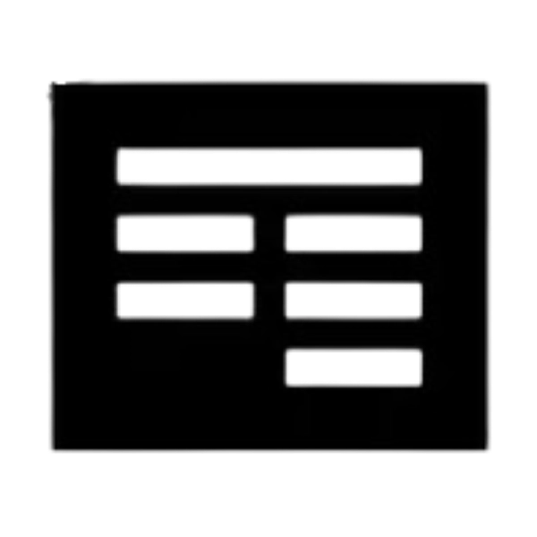 Thinboard — Descarga gratuita. Gestor de tableros Kanban