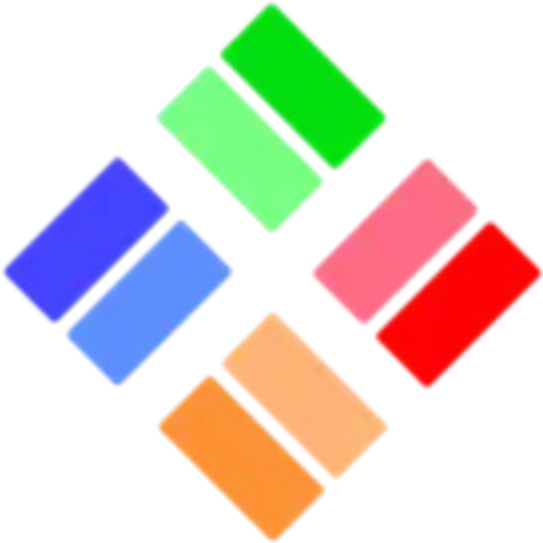 TimeSorter — Seguimiento automático del tiempo