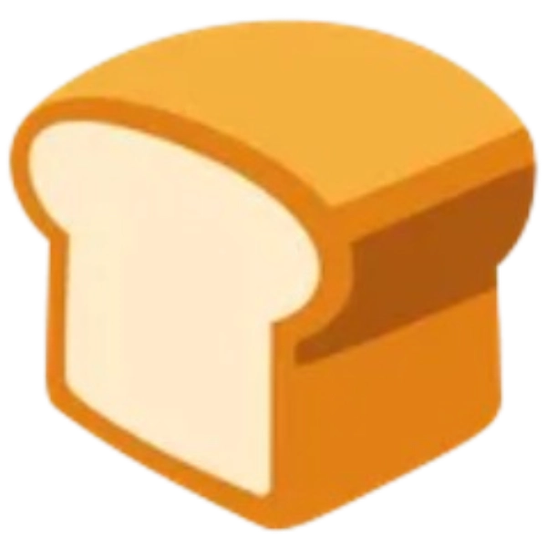 Toast — Reparación de Microsoft Teams