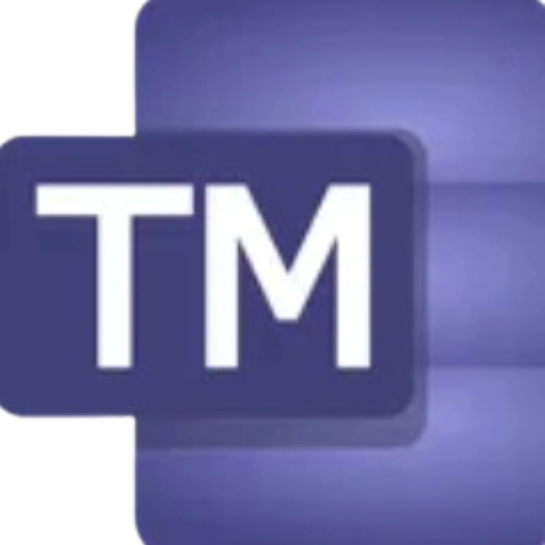 TreeMap — Descarga gratuita. Analizador de espacio en disco