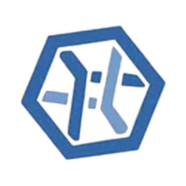 UFS Explorer Standard Recovery — Descarga gratuita. Recuperación de datos