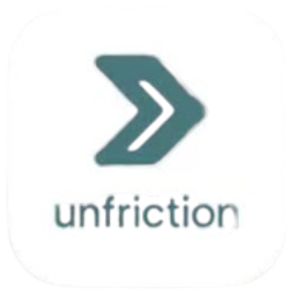 Unfriction — Descarga gratuita. Captura rápida de notas