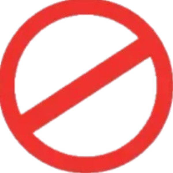 URL Blocker — Free Download. Web address blocker