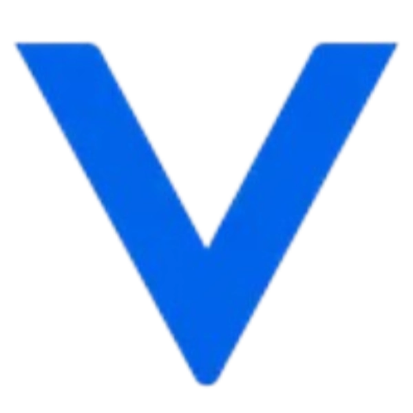 Valido — Descargar gratis. Automatización de Verificación de PDF