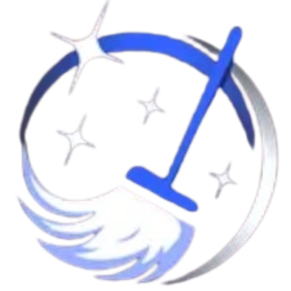 WashAndGo — Descarga gratuita. Limpieza y optimización del sistema