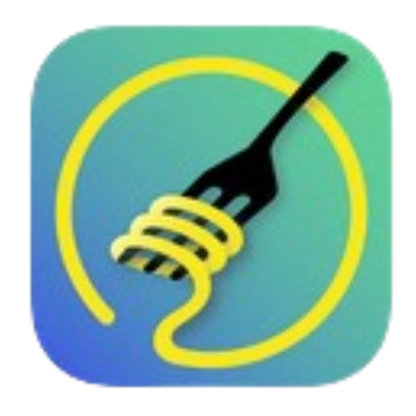 AlDente — Descargar gratis. Control de carga de batería para Mac