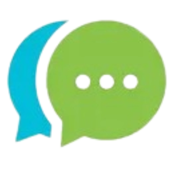 All-in-One Messenger — Descarga gratuita. Gestiona múltiples mensajeros en una app