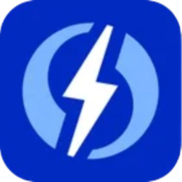 Aomei FastRecovery — Descarga gratuita. Software de recuperación de datos