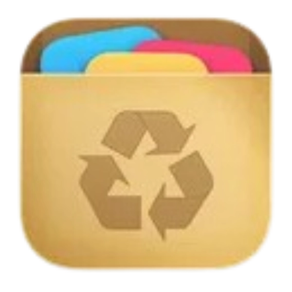 AppCleaner — Free Download. Complete uninstallation of macOS applications