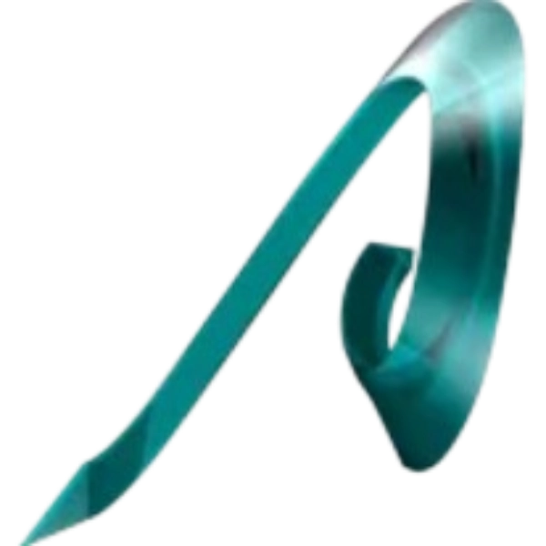 Argon 3D — Descarga gratuita. Software de modelado 3D de precisión