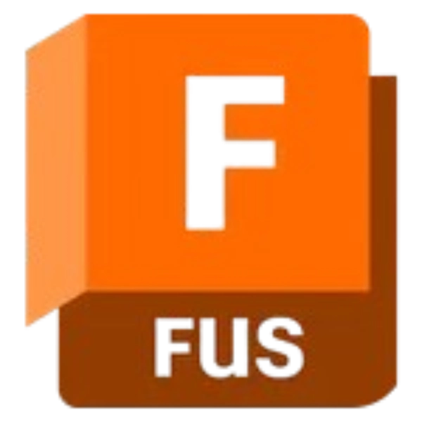 Autodesk Fusion — Descarga gratuita. Diseño CAD/CAM/CAE integrado