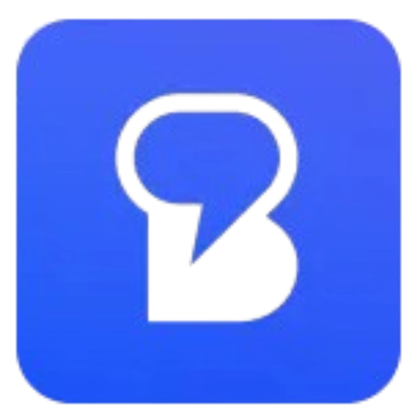 Beeper — Descarga gratuita. Mensajería unificada en una aplicación