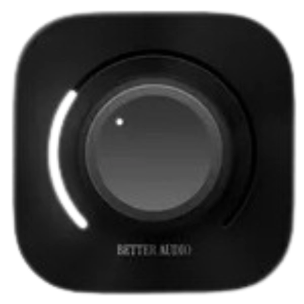 BetterAudio — Free Download. Audio management for macOS