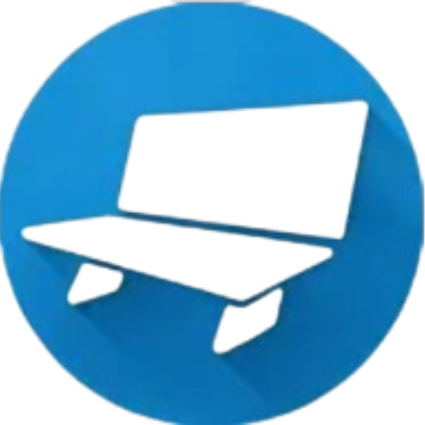 Blockbench — Descarga gratuita. Modelado 3D para Minecraft