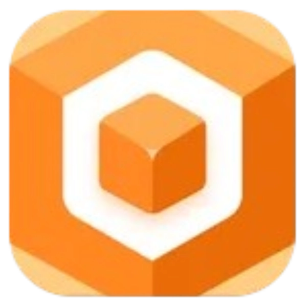 Boxshot — Descarga gratuita. Software de modelado 3D de productos