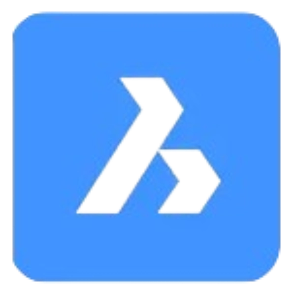 BricsCAD — Descarga gratuita. Solución CAD 2D/3D/Mecánica/BIM