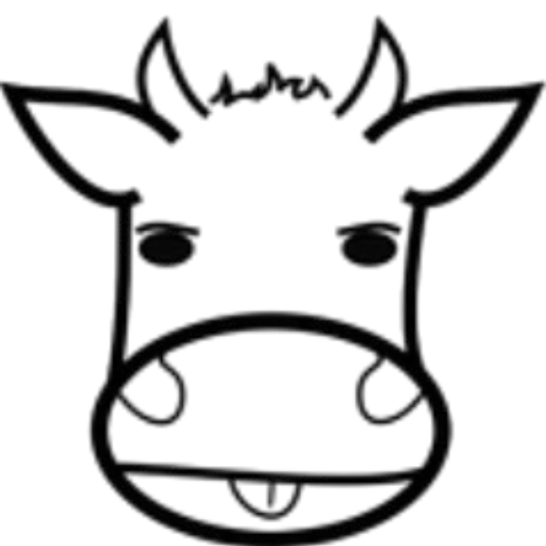 Broot — Descargar gratis. Navegador de archivos en terminal