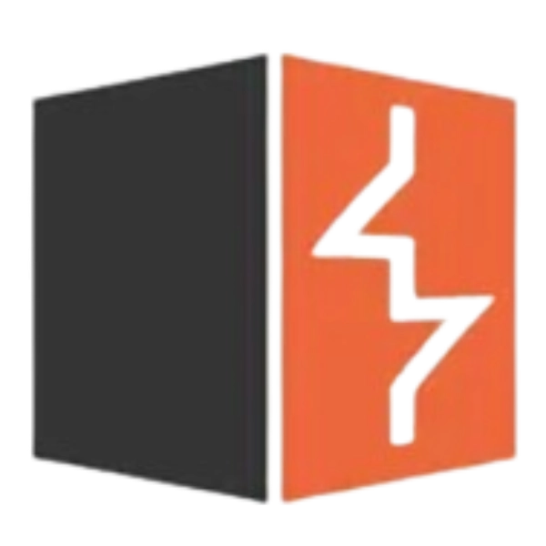 Burp Suite — Descarga gratuita. Análisis de seguridad web