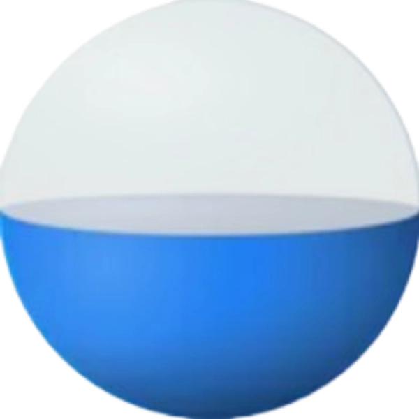 Capsule days — Descarga gratuita. Diario digital estilo SNS para Windows