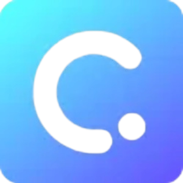 ClassPoint — Descargar gratis. Herramienta de enseñanza interactiva en PowerPoint