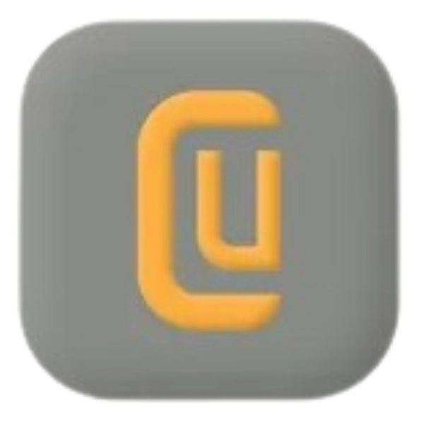 CudaText — Descarga gratuita. Editor de código multilingüe