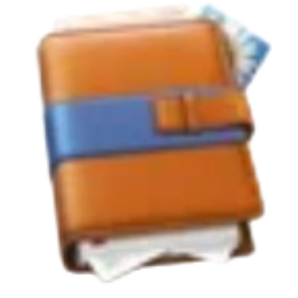 Curio — Free Download. Visual organization of ideas and projects