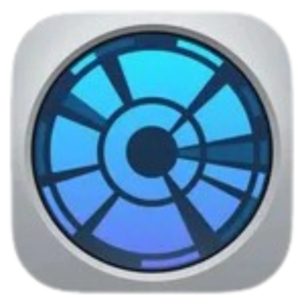 DaisyDisk — Free Download. Disk Space Analysis for macOS