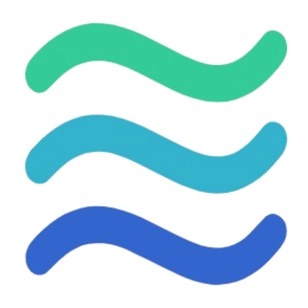 Deskflow — Descargar gratis. Compartir teclado y ratón