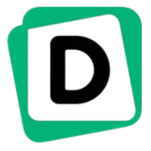 Diffchecker — Descarga gratuita. Comparación de texto y código