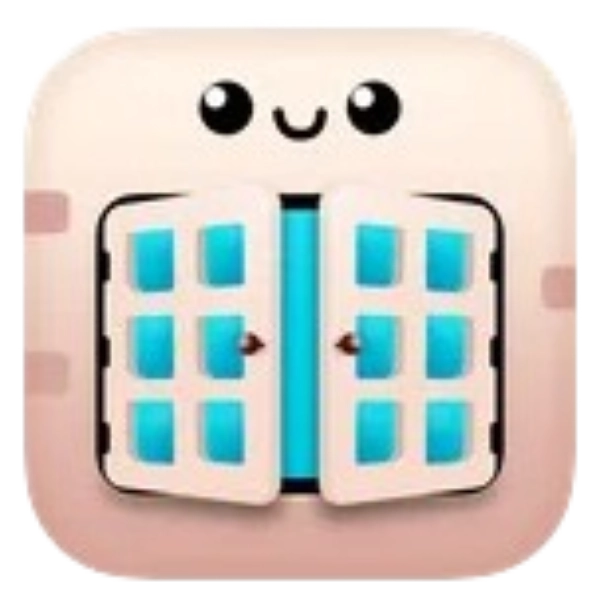 DockDoor — Descarga gratuita. Control y previsualización de ventanas en macOS