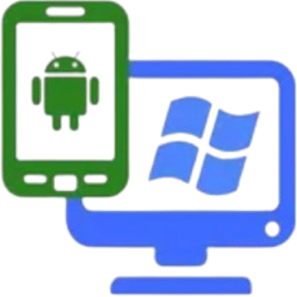 Droid Transfer — Free Download. Transfer and backup Android data to PC