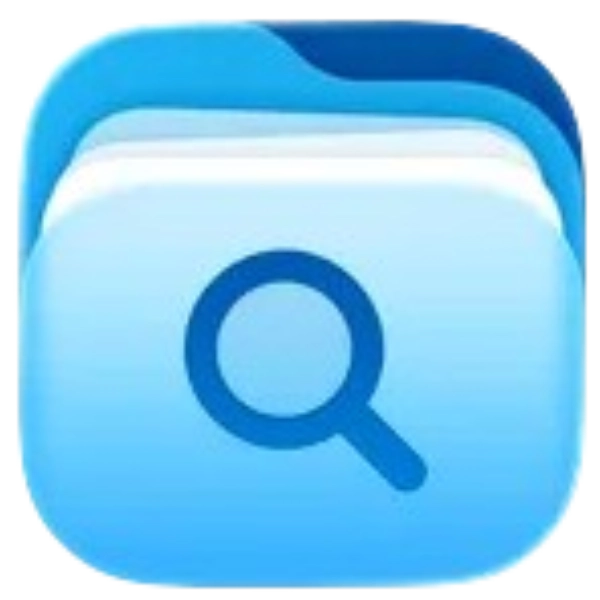 Folder Preview — Descarga gratuita. Extensión Quick Look para visualizar carpetas en macOS