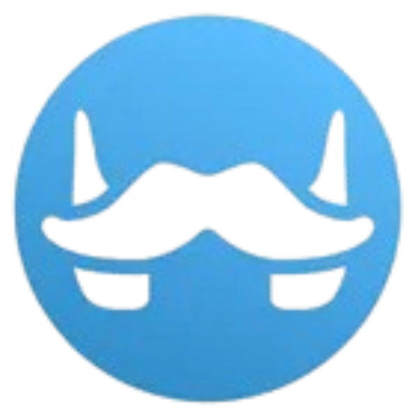 Franz — Descarga gratuita. Agregador de aplicaciones de mensajería