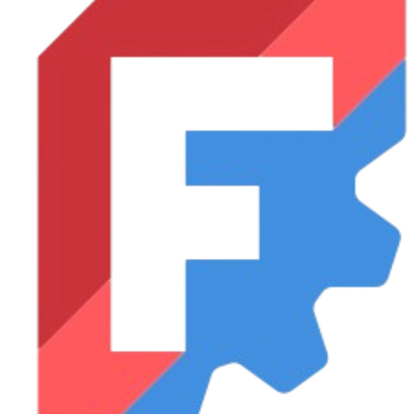 FreeCAD — Descarga gratuita. Modelador CAD paramétrico 3D