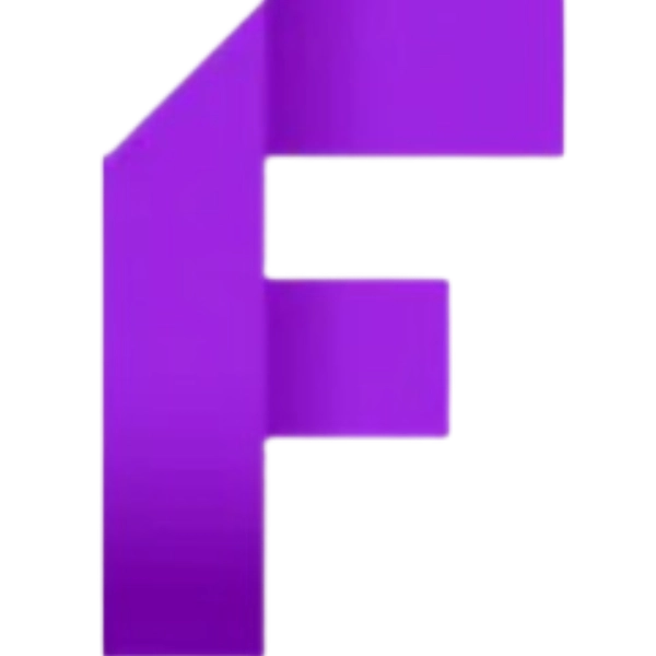 Fuga CoDesigner — Descargar gratis. Automatización inteligente de diseños