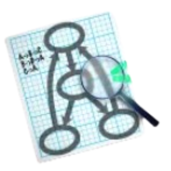 Graphviz — Descarga gratuita. Visualización de grafos y diagramas