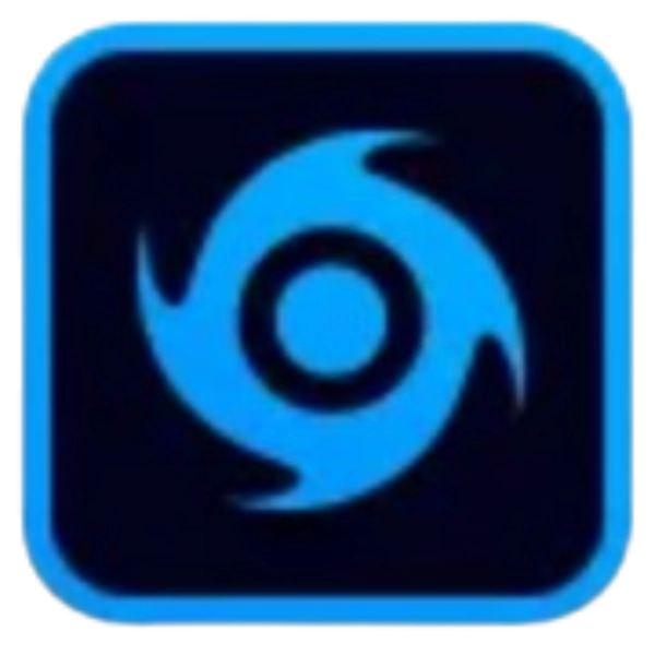 iBeesoft Data Recovery — Descarga gratuita. Software de recuperación de datos