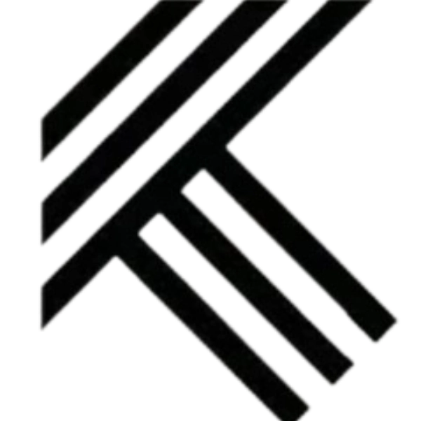 Kavim — Free Download. Visual workspace for AI conversations