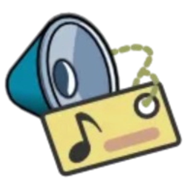 Kid3 — Descarga gratuita. Editor de etiquetas de audio