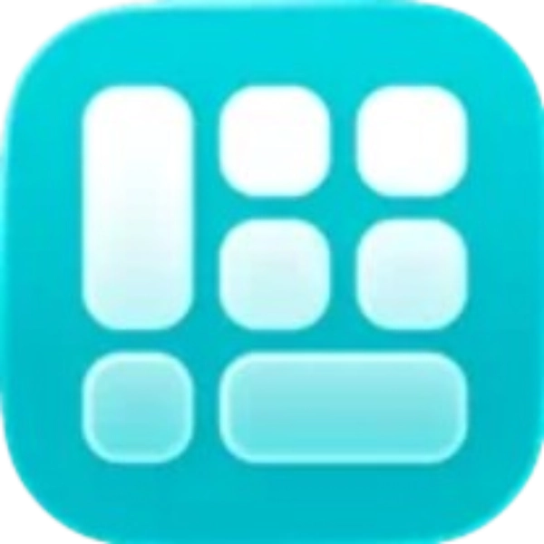 LaunchMe — Free Download. Application launcher for macOS