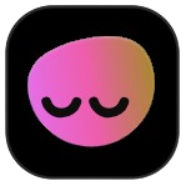 LookAway — Descarga gratuita. Recordatorio de descansos visuales para macOS