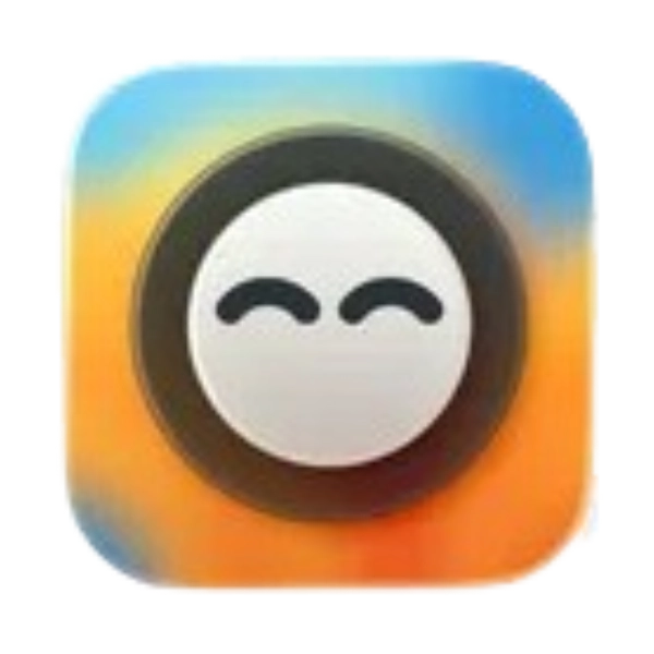 Loook — Descarga gratuita. Pausas y postura para pantallas